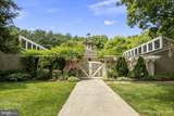 6916 Seven Locks Road - Photo 32