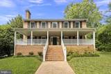 6916 Seven Locks Road - Photo 37