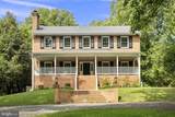 6916 Seven Locks Road - Photo 38