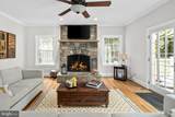 6916 Seven Locks Road - Photo 7