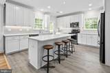 6916 Seven Locks Road - Photo 8
