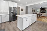 6916 Seven Locks Road - Photo 9