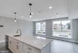1309 52ND Street - Photo 1