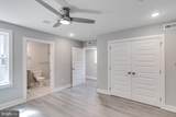 1309 52ND Street - Photo 10