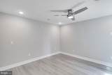 1309 52ND Street - Photo 11