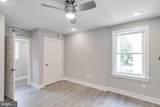 1309 52ND Street - Photo 12