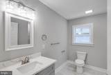 1309 52ND Street - Photo 14