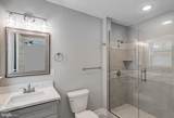 1309 52ND Street - Photo 15