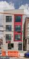 1309 52ND Street - Photo 16