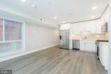 1309 52ND Street - Photo 18