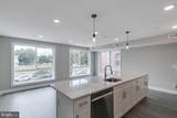 1309 52ND Street - Photo 2