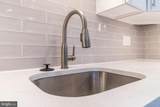 1309 52ND Street - Photo 25