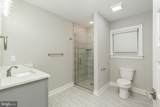 1309 52ND Street - Photo 27