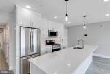 1309 52ND Street - Photo 3