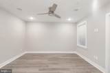 1309 52ND Street - Photo 30