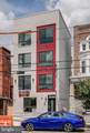 1309 52ND Street - Photo 4