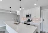 1309 52ND Street - Photo 5