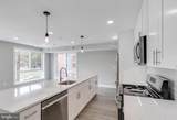 1309 52ND Street - Photo 6