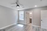1309 52ND Street - Photo 9