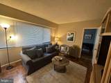 2141 I Street - Photo 1