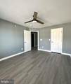 15231 Leicestershire Street - Photo 11