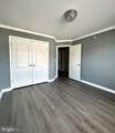 15231 Leicestershire Street - Photo 13