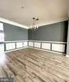 15231 Leicestershire Street - Photo 6