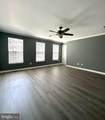15231 Leicestershire Street - Photo 8