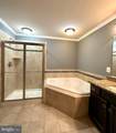 15231 Leicestershire Street - Photo 9
