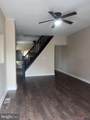 401 Vincent Street - Photo 4