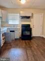 401 Vincent Street - Photo 5
