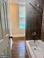 401 Vincent Street - Photo 8