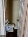 401 Vincent Street - Photo 9