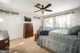 17-B Drake St Sec 54A - Photo 10