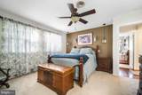 17-B Drake St Sec 54A - Photo 11