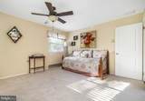 17-B Drake St Sec 54A - Photo 13