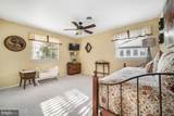 17-B Drake St Sec 54A - Photo 14