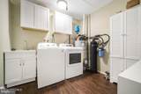 17-B Drake St Sec 54A - Photo 16