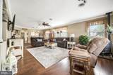 17-B Drake St Sec 54A - Photo 3