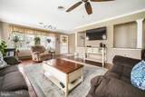 17-B Drake St Sec 54A - Photo 4
