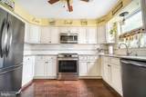 17-B Drake St Sec 54A - Photo 6