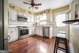 17-B Drake St Sec 54A - Photo 7