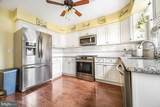 17-B Drake St Sec 54A - Photo 8