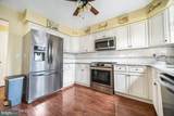 17-B Drake St Sec 54A - Photo 9