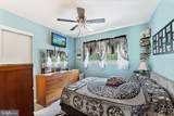 30 San Diego Drive - Photo 10