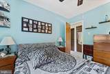 30 San Diego Drive - Photo 11