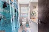 30 San Diego Drive - Photo 12