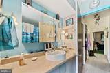 30 San Diego Drive - Photo 13