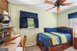 30 San Diego Drive - Photo 14