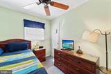 30 San Diego Drive - Photo 15